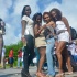 red_unlimited_breakfast_party_jul15-094