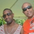 red_unlimited_breakfast_party_jul15-111