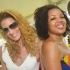 red_unlimited_breakfast_party_jul15-112