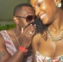 red_unlimited_breakfast_party_jul15-113