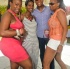 red_unlimited_breakfast_party_jul15-116