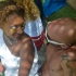 red_unlimited_breakfast_party_jul15-118