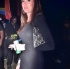 sexy_in_black_jul13-045