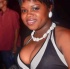 sexy_in_black_jul13-053