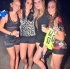 sexy_in_black_jul13-054