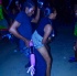 sexy_in_black_jul13-059
