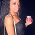 sexy_in_black_jul13-063