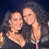 sexy_in_black_jul13-066