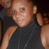 sexy_in_black_jul13-079