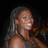 sexy_in_black_jul13-080