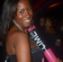sexy_in_black_jul13-081