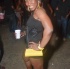 sexy_in_black_jul13-084