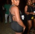 sexy_in_black_jul13-085