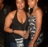 sexy_in_black_jul13-089