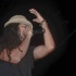 sexy_in_black_jul13-091