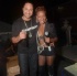 sexy_in_black_jul13-096