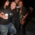sexy_in_black_jul13-097