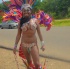 st_lucia_carnival_monday_2012_pt1-006