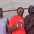 st_lucia_carnival_monday_2012_pt1-037