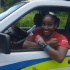 st_lucia_carnival_tuesday_2012-001
