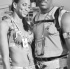 st_lucia_carnival_tuesday_2012-027
