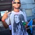 st_lucia_carnival_tuesday_2012-032