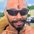 st_lucia_carnival_tuesday_2012-041