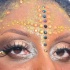 st_lucia_carnival_tuesday_2012-045