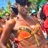 st_lucia_carnival_tuesday_2012-068