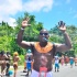 st_lucia_carnival_tuesday_2012-104