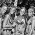 st_lucia_carnival_tuesday_2012-105