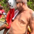 st_lucia_carnival_tuesday_2012-112