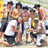 st_lucia_carnival_tuesday_2012-121