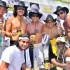 st_lucia_carnival_tuesday_2012-122