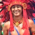 st_lucia_carnival_tuesday_2012-123