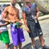 st_lucia_carnival_tuesday_2012-124