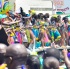 st_lucia_carnival_tuesday_2012-128