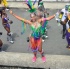st_lucia_carnival_tuesday_2012-131