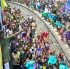 st_lucia_carnival_tuesday_2012-132