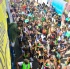 st_lucia_carnival_tuesday_2012-133