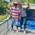st_lucia_carnival_tuesday_2012-135