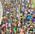 st_lucia_carnival_tuesday_2012-136
