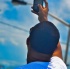 st_lucia_carnival_tuesday_2012-137