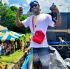 st_lucia_carnival_tuesday_2012-139