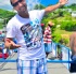st_lucia_carnival_tuesday_2012-140