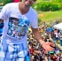 st_lucia_carnival_tuesday_2012-141