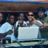st_lucia_carnival_tuesday_2012-143