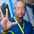 st_lucia_carnival_tuesday_2012-144