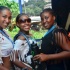 st_lucia_carnival_tuesday_2012-146