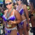 st_lucia_carnival_tuesday_2012-147